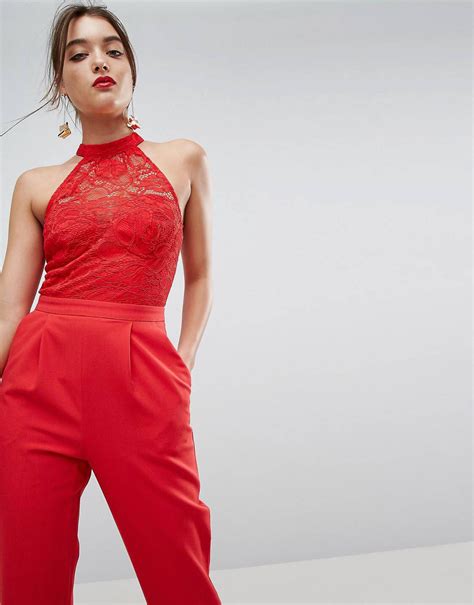 asos clothing for women